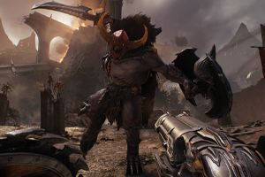 Gametador Multiplayer Oyunlar Kategorisi